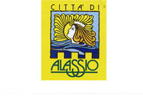 Comune di Alassio
